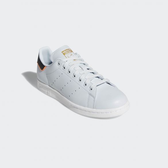 Женские кроссовки Adidas Originals Stan Smith W B41601_image_3