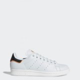 Женские кроссовки Adidas Originals Stan Smith W B41601_image_1
