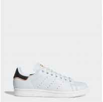 Женские кроссовки Adidas Originals Stan Smith W B41601_image_18