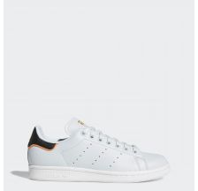 Женские кроссовки Adidas Originals Stan Smith W B41601