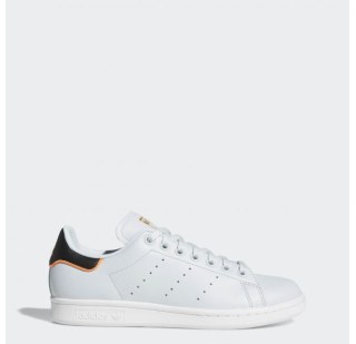 Женские кроссовки Adidas Originals Stan Smith W B41601
