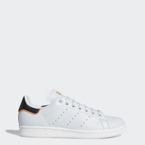 Женские кроссовки Adidas Originals Stan Smith W B41601_image_1