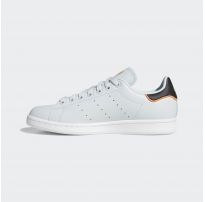 Женские кроссовки Adidas Originals Stan Smith W B41601_image_18