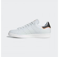 Женские кроссовки Adidas Originals Stan Smith W B41601