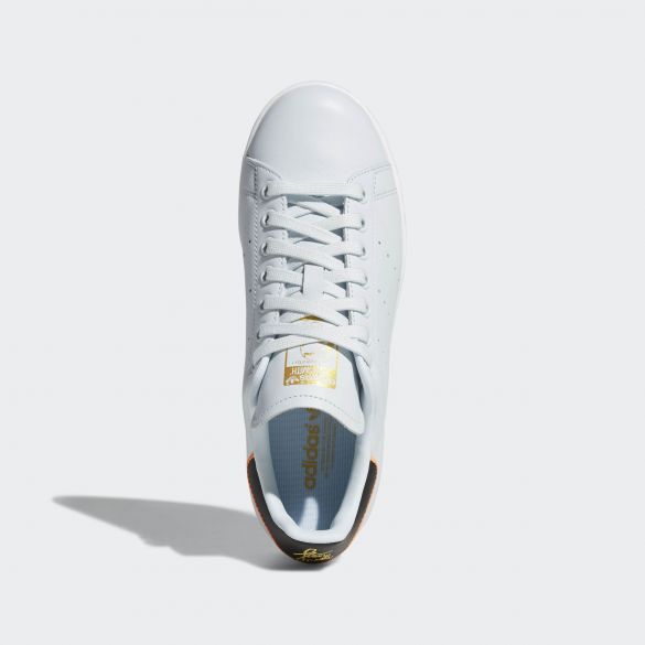 Женские кроссовки Adidas Originals Stan Smith W B41601_image_8