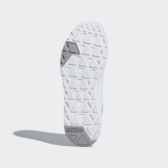 Женские кроссовки Adidas Questar X Byd B96488_image_9