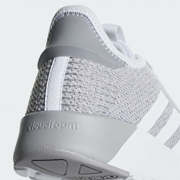 Женские кроссовки Adidas Questar X Byd B96488_image_5