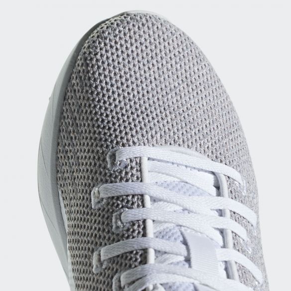 Женские кроссовки Adidas Questar X Byd B96488_image_6