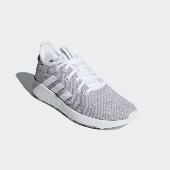 Женские кроссовки Adidas Questar X Byd B96488_image_3