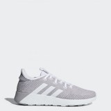 Женские кроссовки Adidas Questar X Byd B96488_image_1