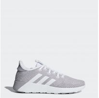 Женские кроссовки Adidas Questar X Byd B96488_image_9