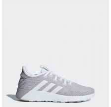 Женские кроссовки Adidas Questar X Byd B96488