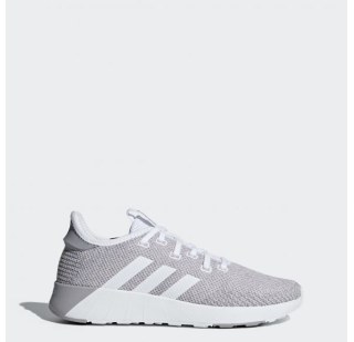 Женские кроссовки Adidas Questar X Byd B96488