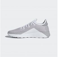 Женские кроссовки Adidas Questar X Byd B96488_image_9