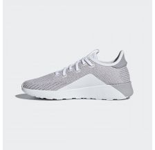 Женские кроссовки Adidas Questar X Byd B96488
