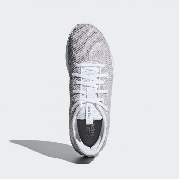 Женские кроссовки Adidas Questar X Byd B96488_image_8