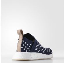 Damen nmd_cs2 pk w hotsell