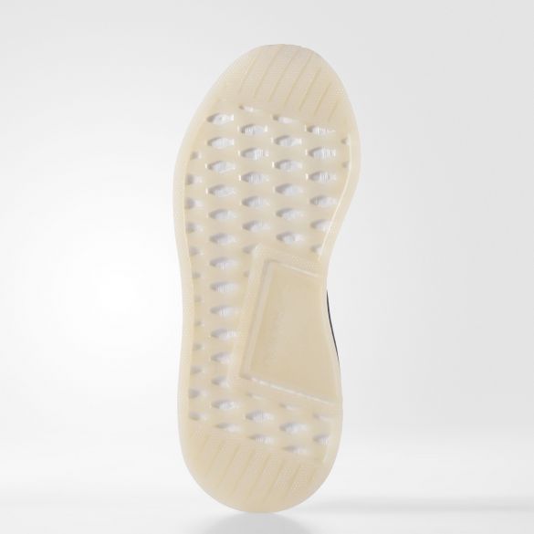 Жіночі кросівки Adidas Originals Nmd Cs2 Pk W BA7212_image_9