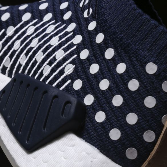Жіночі кросівки Adidas Originals Nmd Cs2 Pk W BA7212_image_4