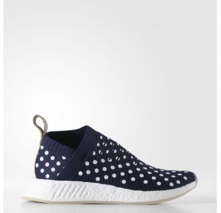 Жіночі кросівки Adidas Originals Nmd Cs2 Pk W BA7212