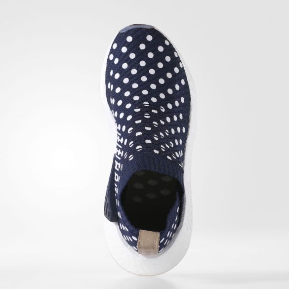 Жіночі кросівки Adidas Originals Nmd Cs2 Pk W BA7212_image_8