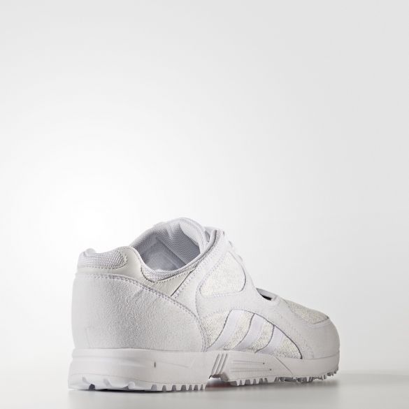 Женские кроссовки Adidas Originals Eqt Racing 91 W BA7556_image_3