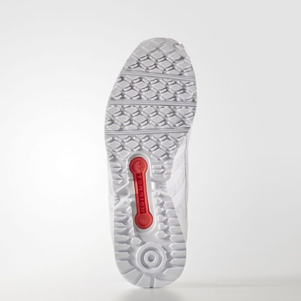 Женские кроссовки Adidas Originals Eqt Racing 91 W BA7556_image_8