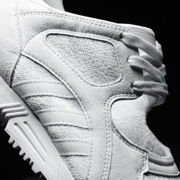 Женские кроссовки Adidas Originals Eqt Racing 91 W BA7556_image_5