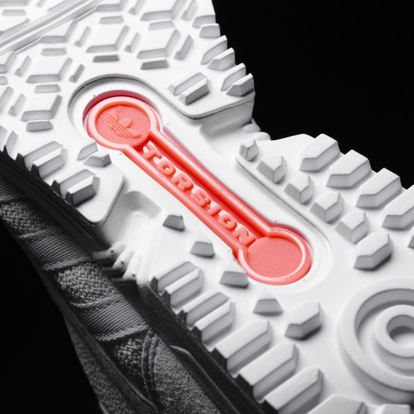 Женские кроссовки Adidas Originals Eqt Racing 91 W BA7556_image_6