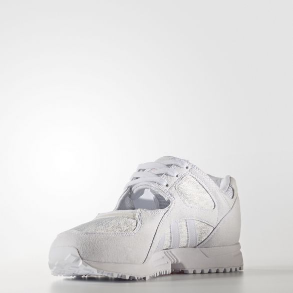 Женские кроссовки Adidas Originals Eqt Racing 91 W BA7556_image_4