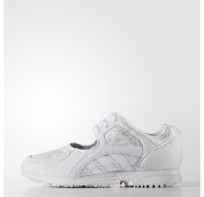 Женские кроссовки Adidas Originals Eqt Racing 91 W BA7556