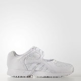 Женские кроссовки Adidas Originals Eqt Racing 91 W BA7556_image_1