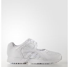 Женские кроссовки Adidas Originals Eqt Racing 91 W BA7556
