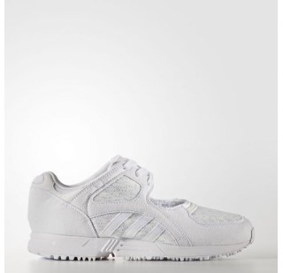 Женские кроссовки Adidas Originals Eqt Racing 91 W BA7556