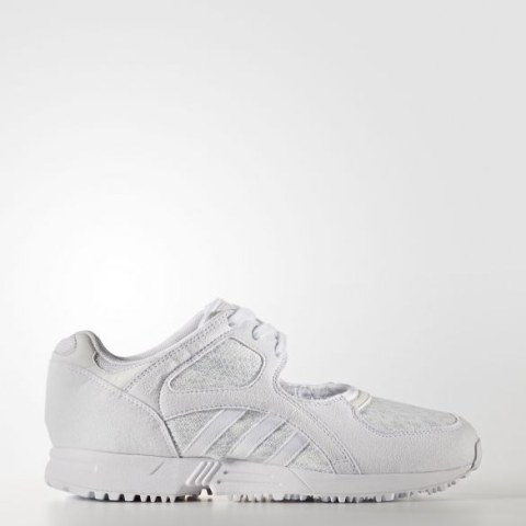 Женские кроссовки Adidas Originals Eqt Racing 91 W BA7556_image_1