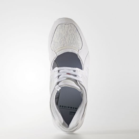Женские кроссовки Adidas Originals Eqt Racing 91 W BA7556_image_7