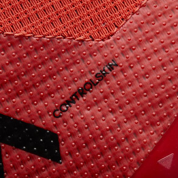 Бутси Adidas Ace 17.1 Primeknit Sg BA9188_image_6