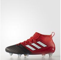 Бутсы Adidas Ace 17.1 Primeknit Sg BA9188_image_9