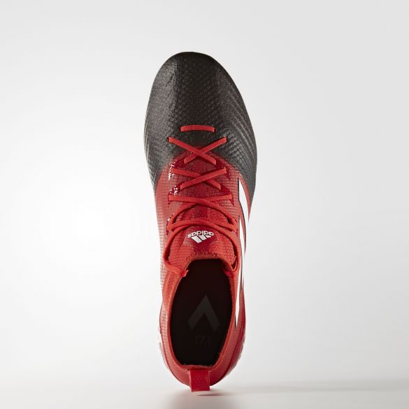 Бутси Adidas Ace 17.1 Primeknit Sg BA9188_image_8