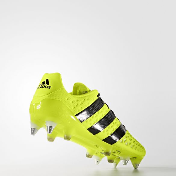 Чоловічі бутси Adidas Ace 16.1 Sg AQ6367_image_3