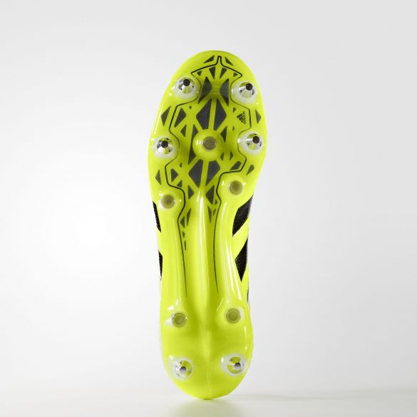 Чоловічі бутси Adidas Ace 16.1 Sg AQ6367_image_7