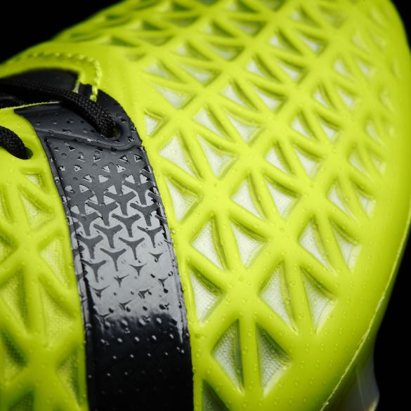 Чоловічі бутси Adidas Ace 16.1 Sg AQ6367_image_6