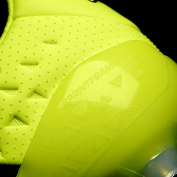 Чоловічі бутси Adidas Ace 16.1 Sg AQ6367_image_5