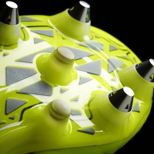 Чоловічі бутси Adidas Ace 16.1 Sg AQ6367_image_8