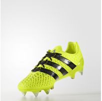 Мужские бутсы Adidas Ace 16.1 Sg AQ6367_image_8