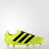 Чоловічі бутси Adidas Ace 16.1 Sg AQ6367_image_1