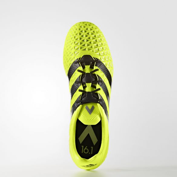 Чоловічі бутси Adidas Ace 16.1 Sg AQ6367_image_4