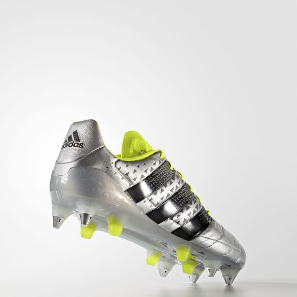 Чоловічі бутси Adidas Ace 16.1 Sg AQ6370_image_3