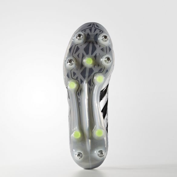 Чоловічі бутси Adidas Ace 16.1 Sg AQ6370_image_8