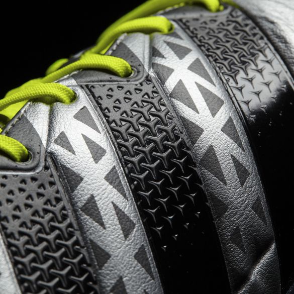 Чоловічі бутси Adidas Ace 16.1 Sg AQ6370_image_6